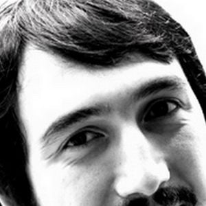 Fotoğraf Ali Vatansever