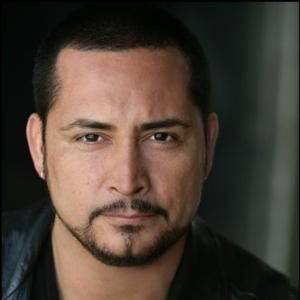 Fotoğraf Ben Hernandez Bray