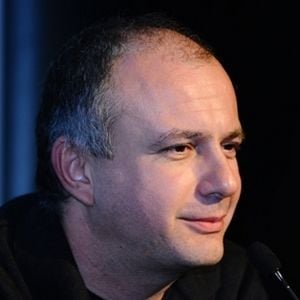 Fotoğraf Hakan Kurşun