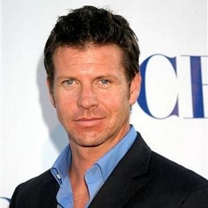 Fotoğraf Lloyd Owen