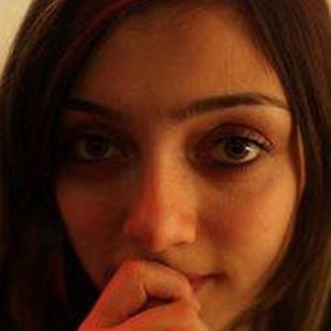 Fotoğraf Merve Dizdar