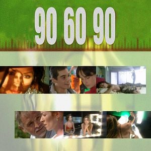 Fotoğraf 90-60-90