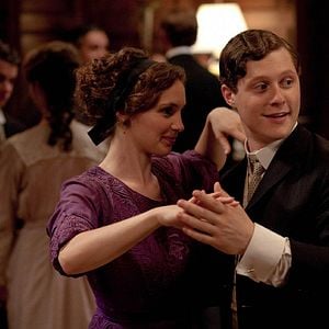 Fotoğraf Titanic (2012)