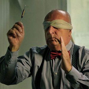 Fotoğraf Grégoire Lassalle