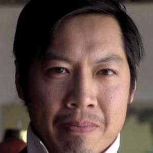 Fotoğraf Feodor Chin