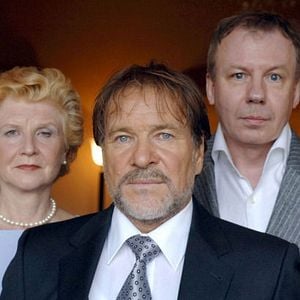 Fotoğraf Schokolade für den Chef