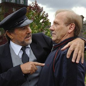 Fotoğraf Schokolade für den Chef