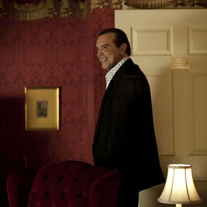 Fotoğraf Mighty Fine