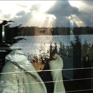 Fotoğraf Les Lendemains