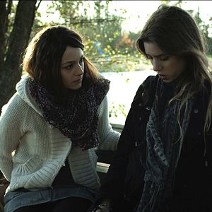 Fotoğraf Les Lendemains