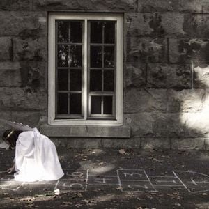 Fotoğraf On ne mourra pas d'en parler