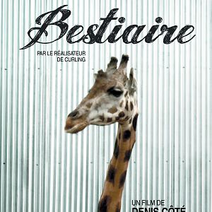 Fotoğraf Bestiaire