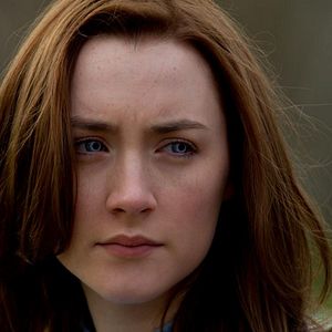 Fotoğraf Saoirse Ronan