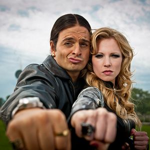 Fotoğraf Kaya Yanar