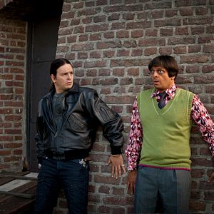 Fotoğraf Kaya Yanar