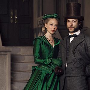 Fotoğraf Kyle Schmid