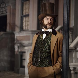 Fotoğraf Kyle Schmid