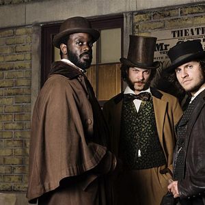 Fotoğraf Kyle Schmid