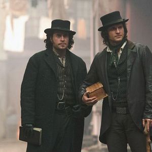 Fotoğraf Kevin Ryan (III)