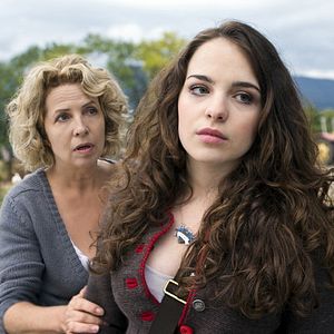 Fotoğraf Für immer Frühling