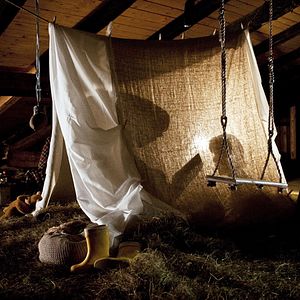 Fotoğraf Für immer Frühling