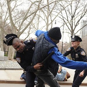 Fotoğraf Harold House Moore