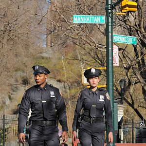 Fotoğraf Harold House Moore