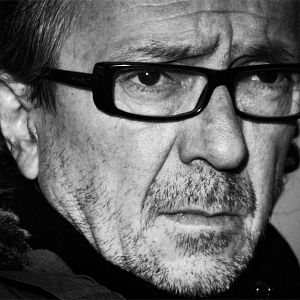 Fotoğraf Uzun Hikaye