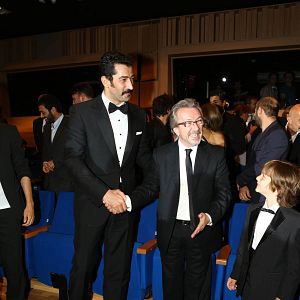 Fotoğraf Uzun Hikaye