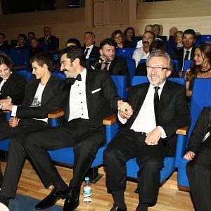 Fotoğraf Uzun Hikaye