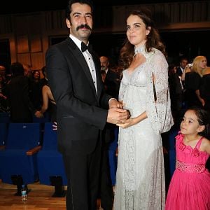 Fotoğraf Uzun Hikaye