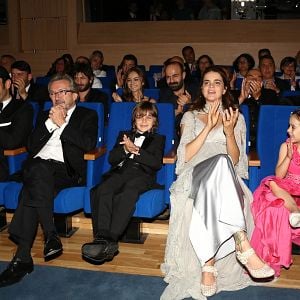 Fotoğraf Uzun Hikaye