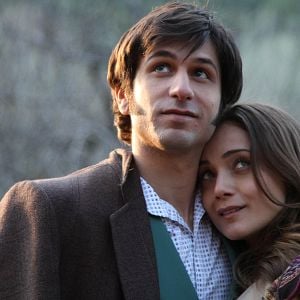 Fotoğraf Uzun Hikaye