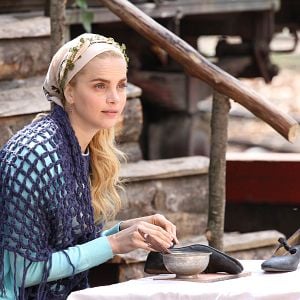 Fotoğraf Uzun Hikaye