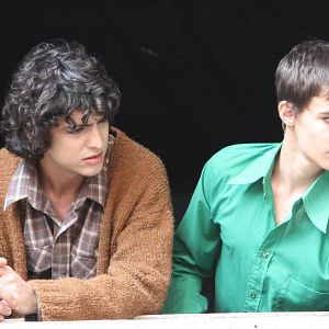 Fotoğraf Uzun Hikaye