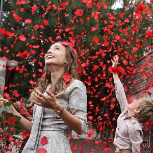 Fotoğraf Uzun Hikaye