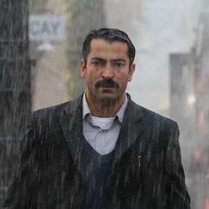 Fotoğraf Uzun Hikaye