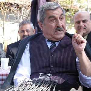 Fotoğraf Uzun Hikaye