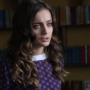 Fotoğraf Uzun Hikaye