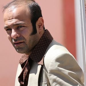 Fotoğraf Uzun Hikaye