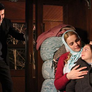 Fotoğraf Uzun Hikaye