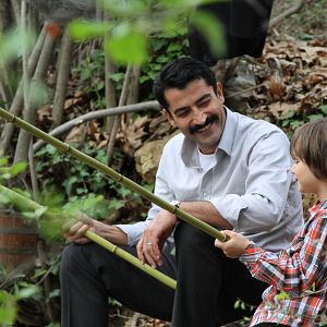 Fotoğraf Uzun Hikaye