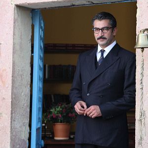 Fotoğraf Uzun Hikaye