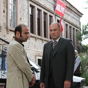 Fotoğraf Uzun Hikaye