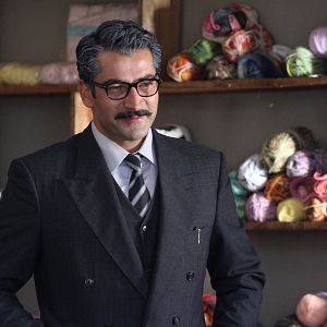 Fotoğraf Uzun Hikaye