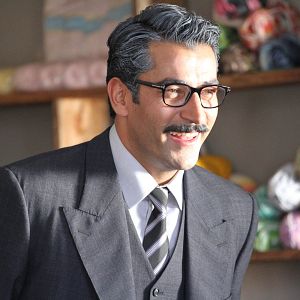 Fotoğraf Uzun Hikaye