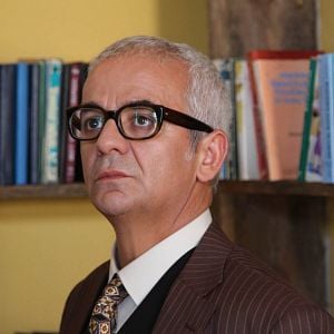 Fotoğraf Uzun Hikaye