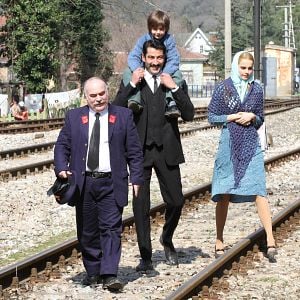 Fotoğraf Uzun Hikaye