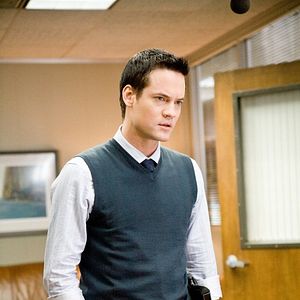 Fotoğraf The Lodger