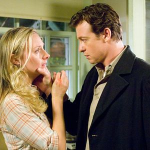 Fotoğraf The Lodger